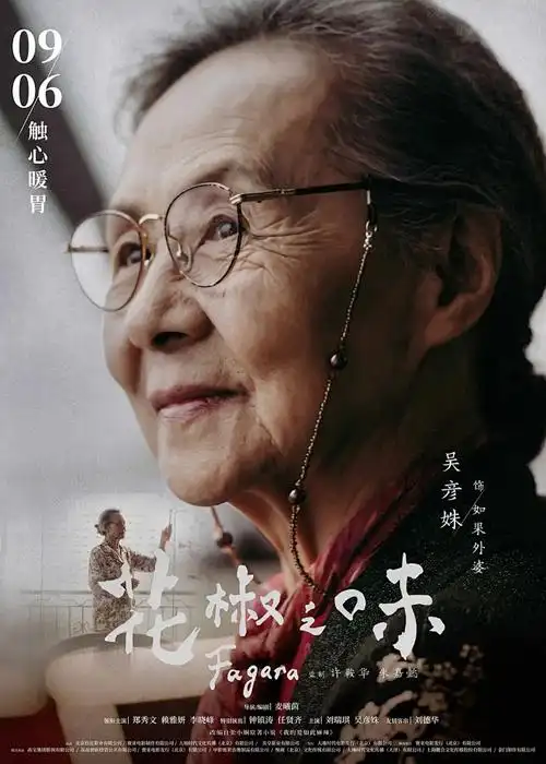 海图少年动漫海报占位图，少年持海图站在船头